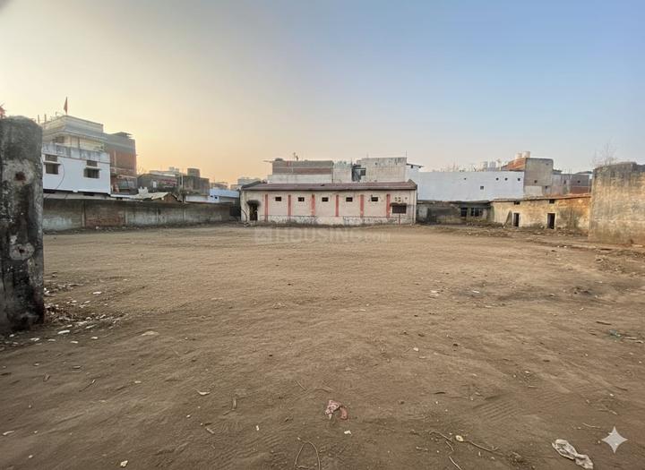 Dubey Colony, Mowa Main Image 1