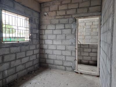 Bathroom Image of 5500 Sq.ft 2 BHK Independent House for sale in Jigani Bengaluru for Rs. 26200000
