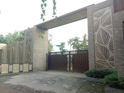 Image of 1800 Sq.ft Residential Plot / Land for sale in Vriddhica Heritage, Bara Gagan Gohalia, Kolkata for Rs. 550006