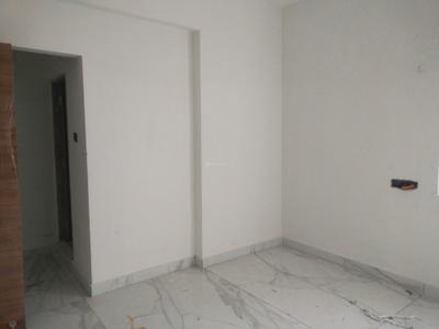 Bedroom Image of 1560 Sq.ft 3 BHK Apartment / Flat for sale in Sunyuga Vista, Kompally Hyderabad for Rs. 6786000