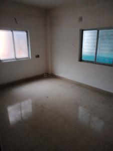 Bedroom Image of 500 Sq.ft 2 BHK Apartment / Flat for sale in Uttar Panchanna Gram Kolkata for Rs. 2000000
