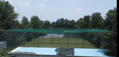 Image of 1350 Sq.ft Residential Plot / Land for sale in Srungavarapu kota, Vizianagaram for Rs. 1333200
