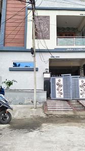 Image of 1100 Sq.ft 2 BHK Independent House for rent in Mahidhara Luxuria, Patancheru, Sangareddy for Rs. 10000