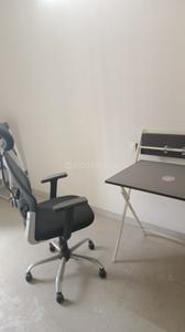Image of 850 Sq.ft 1.5 BHK Apartment / Flat for rent in Dosti West County, Thane West, Thane for Rs. 35000
