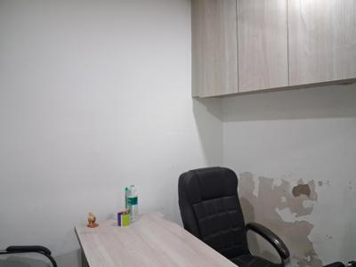 Bedroom Image of 650 Sq.ft 1 BHK Apartment / Flat for sale in Sector 104 Noida for Rs. 3150000