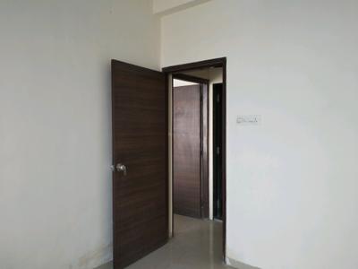 Bedroom Image of 1160 Sq.ft 2 BHK Apartment / Flat for sale in Simran's Sapphire, Kharghar Navi Mumbai for Rs. 12000000