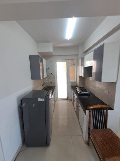 Signature Global The Millennia Main Image 1