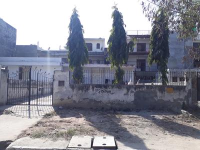 Image of 288 Sq.ft Residential Plot / Land for sale in Swarn Nagari, Greater Noida for Rs. 42500000