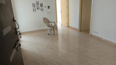 Image of 1075 Sq.ft 2 BHK Apartment / Flat for sale in Gaur City 7th Avenue, Noida Extension, Greater Noida for Rs. 10000000