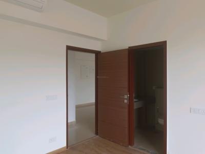 Bedroom Image of 1625 Sq.ft 3 BHK Apartment / Flat for sale in Godrej Meridien, Sector 106 Gurgaon for Rs. 28000000