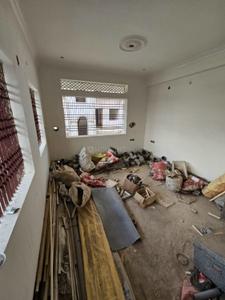 Image of 3000 Sq.ft 4 BHK Independent House for rent in Begampur, Patna for Rs. 30000
