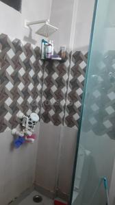 Image of 900 Sq.ft 2 BHK Apartment / Flat for sale in Shalimar Garden, Ghaziabad for Rs. 5000000