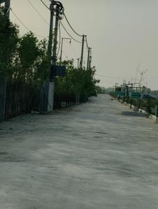 Image of 540 Sq.ft Residential Plot / Land for sale in Noida Extension, Greater Noida for Rs. 2820000