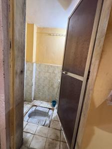 Image of 550 Sq.ft 1 BHK Apartment / Flat for sale in Sundar Sarovar, Mira Road East, Mira Bhayandar for Rs. 5800000