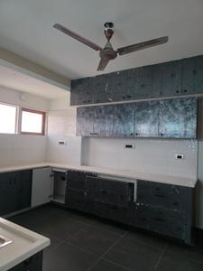 Bedroom Image of 5200 Sq.ft 4 BHK Duplex for sale in Krishna Nagar Puducherry for Rs. 18000000