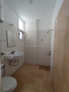 Image of 1405 Sq.ft 3 BHK Apartment / Flat for sale in Jaipuria Sunrise Greens, Indirapuram, Ghaziabad for Rs. 17100000