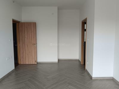 Bedroom Image of 1994 Sq.ft 3 BHK Apartment / Flat for sale in Sobha Royal Crest, RR Nagar Bengaluru for Rs. 27900000
