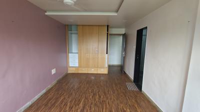 Bedroom Image of 2800 Sq.ft 4 BHK Apartment / Flat for sale in Aundh Pune for Rs. 29000000
