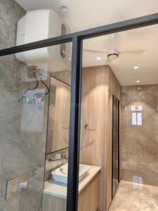 Image of 1800 Sq.ft 3 BHK Builder Floor for sale in Sector 22, Gurgaon for Rs. 23000000