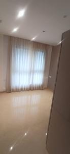 Bedroom Image of 950 Sq.ft 3 BHK Apartment / Flat for sale in Hiranandani Highland A B C D And E Wing, Powai Mumbai for Rs. 41300000