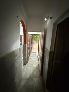 Hall Image of 3000 Sq.ft 6 BHK Independent House for sale in Kolar Road Bhopal for Rs. 15000000