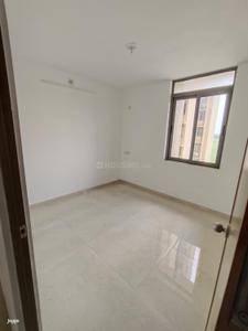 Bedroom Image of 1575 Sq.ft 3 BHK Apartment / Flat for sale in Laxmi Sky City, Naroda Ahmedabad for Rs. 5000000