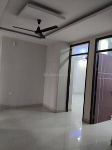 Hall Image of 4500 Sq.ft 6 BHK Independent House for rent in Gomti Nagar Lucknow for Rs. 65000