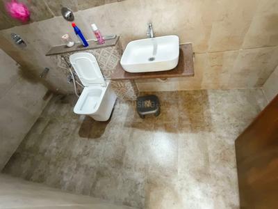 Image of 2800 Sq.ft 3 BHK Apartment / Flat for rent in S S Swastik Sopan 1, Bhaijipura, Gandhinagar for Rs. 50000