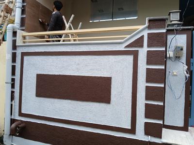 Image of 1000 Sq.ft 2 BHK Independent House for rent in Gumaniwala, Rishikesh for Rs. 14500
