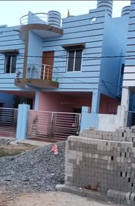 Image of 2050 Sq.ft 5 BHK Independent House for sale in Whitepaper 666 Village, Krushnasaranpur, Bhubaneswar for Rs. 8000000