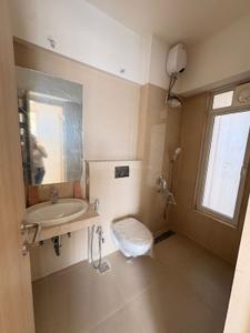 Image of 615 Sq.ft 2 BHK Apartment / Flat for sale in L And T Rejuve 360 Tower A, Mulund West, Mumbai for Rs. 17950000
