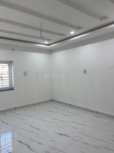 Hall Image of 2500 Sq.ft 3 BHK Duplex for sale in Sainikpuri Secunderabad for Rs. 16200000