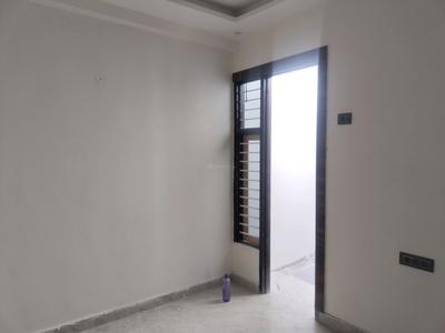 Bedroom Image of 1510 Sq.ft 3 BHK Apartment / Flat for sale in Urban Vista, Noida Extension Greater Noida for Rs. 6520000