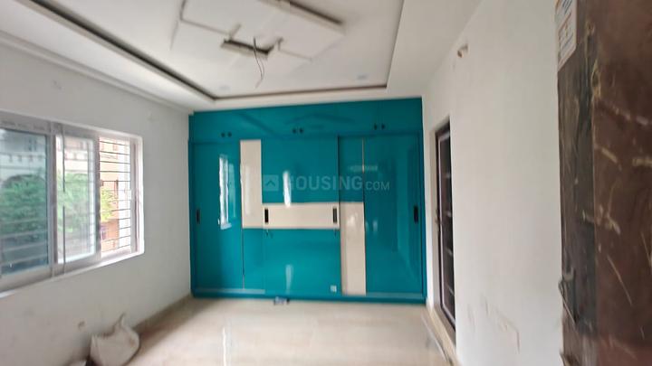 VARAHA GRAND Main Image 1