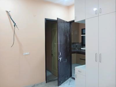 Bedroom Image of 1440 Sq.ft 3 BHK Independent House for sale in Sector 105 Gurgaon for Rs. 12200000