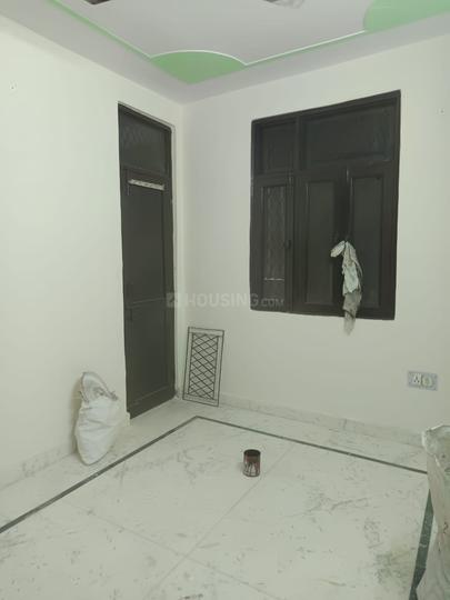 Ashok Nagar Extension, New Ashok Nagar Bedroom 1