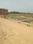 Shantipuram behind rajarshi tondon open university Plot View 2