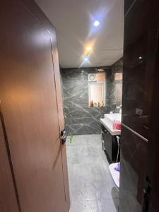 Image of 1994 Sq.ft 4 BHK Apartment / Flat for rent in Fusion Homes, Noida Extension, Greater Noida for Rs. 35000