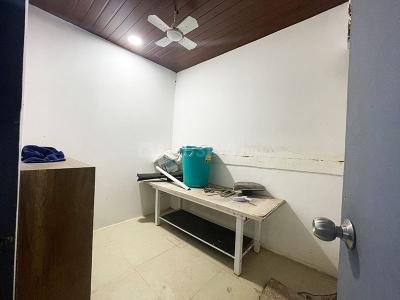 Bedroom Image of 1800 Sq.ft 3 BHK Independent House for sale in Pimple Nilakh Pune for Rs. 36000000