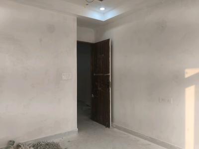 Bedroom Image of 1500 Sq.ft 3 BHK Apartment / Flat for sale in Venice Aspire, Noida Extension Greater Noida for Rs. 6304000