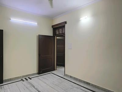 Bedroom Image of 1678 Sq.ft 2 BHK Builder Floor for sale in Vaishali Ghaziabad for Rs. 18000000