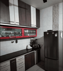 Image of 1745 Sq.ft 3 BHK Independent House for rent in Subhanpura, Vadodara for Rs. 16500