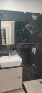 Image of 1900 Sq.ft 4 BHK Apartment / Flat for sale in Wakad, Pune for Rs. 34500000
