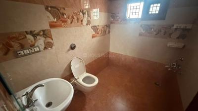 Image of 1800 Sq.ft 3 BHK Builder Floor for rent in Sector 69, Mohali for Rs. 35000