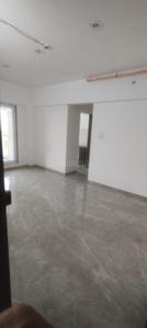 Hall Image of 780 Sq.ft 1 BHK Apartment / Flat for sale in Shanti The Cennet, Palava Phase 1 Thane for Rs. 4700000