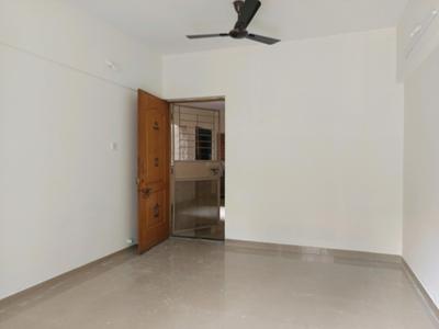Living Room Image of 1000 Sq.ft 2 BHK Apartment / Flat for rent in Magarpatta Iris, Magarpatta City Pune for Rs. 38500