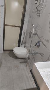Image of 730 Sq.ft 2 BHK Apartment / Flat for rent in Bhoomi Acres, Hiranandani Estate, Thane for Rs. 35000