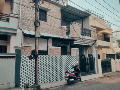 Image of 1800 Sq.ft 4 BHK Duplex for sale in Katanga, Jabalpur for Rs. 15000000