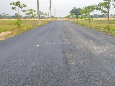 Image of 200 Sq.ft Residential Plot / Land for sale in Kapuluppada, Visakhapatnam for Rs. 7000000