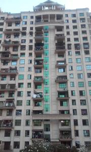 Image of 1154 Sq.ft 2 BHK Apartment / Flat for sale in Kalyan West, Kalyan for Rs. 8900000